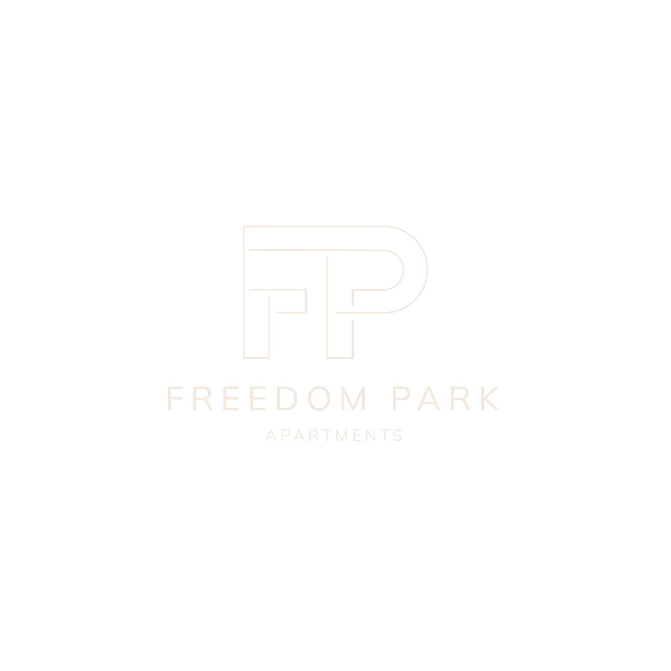 Freedom Park Apartments in Atlanta, GA